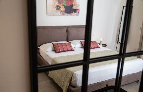 Mareli Suites - Foto 15