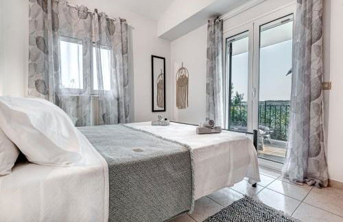 Kommeno dream garden - Foto 7