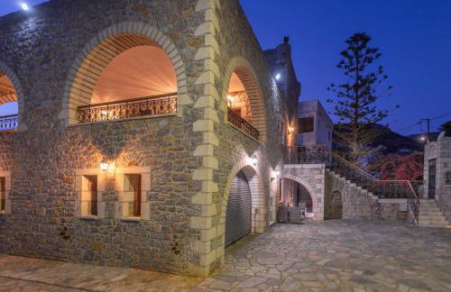 Casa Terra Mani - Photo 65