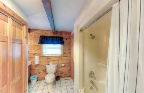 Latitude Adjustment - Foto 19