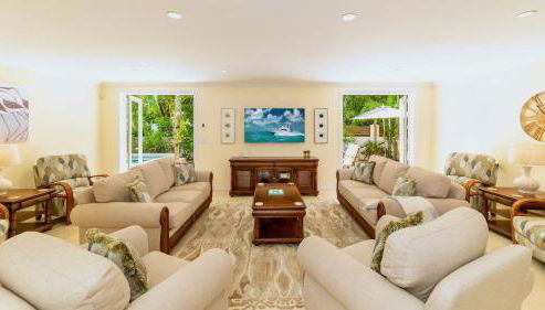 Island Opulence by Last Key Realty - Foto 3