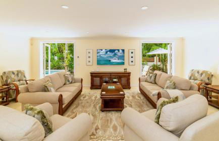 Island Opulence by Last Key Realty - Foto 3