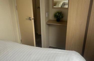 Seabreeze Retreat - Foto 15