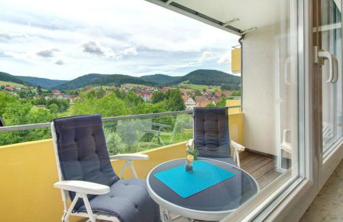 Ferienwohnungen Gästehaus Gaiser - Foto 42