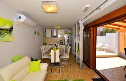 Holiday Home Belmondo - Photo 11