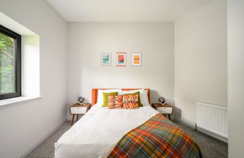 The Signal Station Luxury Aparthotel - Foto 7