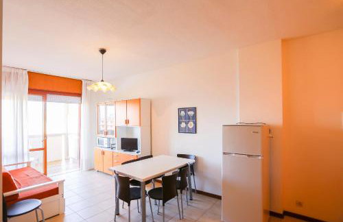 Residence Holiday - Foto 68