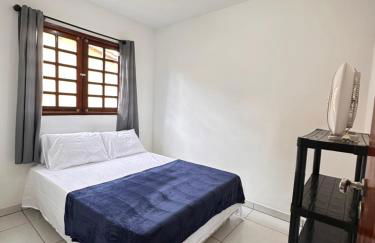 Casa linda e aconchegante - Foto 23