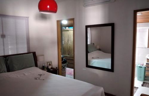 Morada do Vale - Piscina Gigante - Foto 8