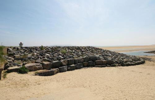 5 Chandlers Yard - Foto 15