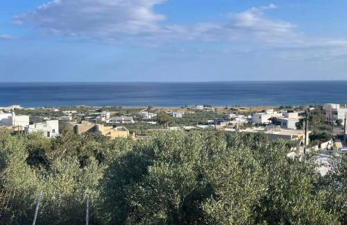 Markos Home - Foto 37