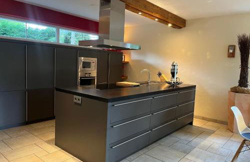 NaturApartments - Hideaway & Spa - Foto 2