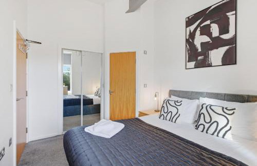 The Loft - Properties Unique - Foto 11