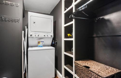 Rustic Rouge - Foto 40