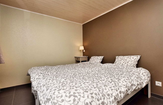 Spacious Family Villa in Soy - Foto 12