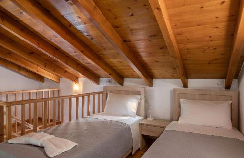 Androulakis Apartments - Foto 59