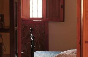 Casa Rural El Lirón - Foto 26