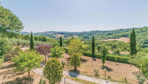 Holiday Home Loc Borgacciano - Foto 3