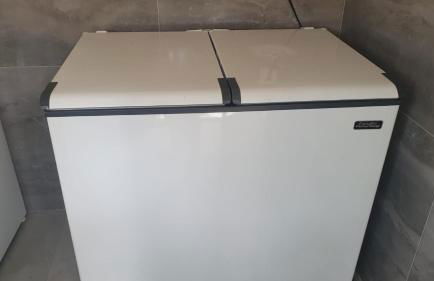 Casa 5 quartos Aluguel Temporada Residencial Mirandinha - Photo 15