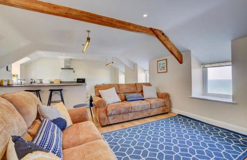2 Bed in Barmouth oc-bow52 - Foto 14