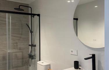 Apartamento en Valencia Ruzafa - Photo 8