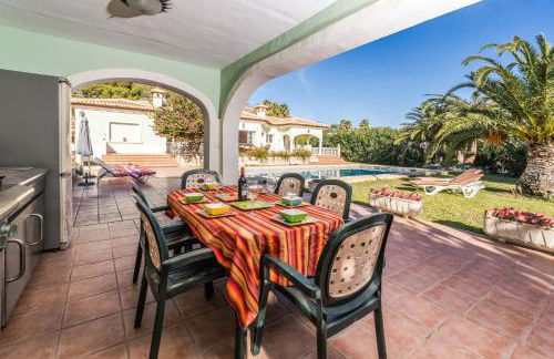 Casa Semesa - Foto 20