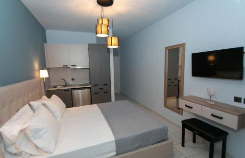 Corali Studios - Foto 9