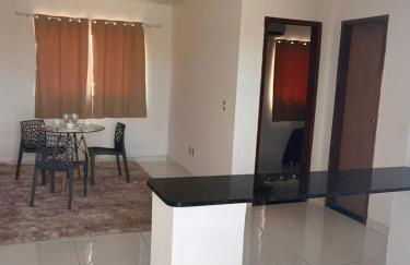 Regency Loft 04 - Foto 10