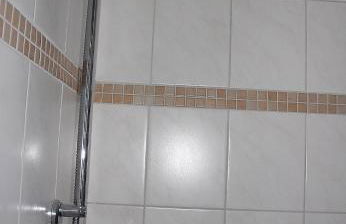 Ferienhaus Strandnah - Wohnung 2 - Foto 10