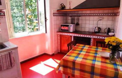 Have a nice stay in Rome 2 - Photo 4