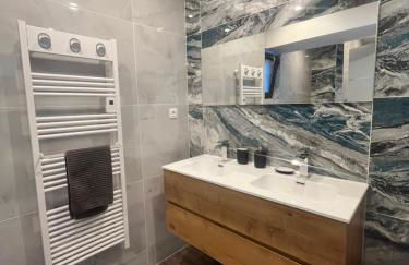 Piscine & Spa - Foto 17