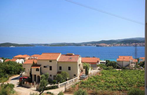 Apartments with parking space Kuciste - Perna, Peljesac - 10161 - Foto 44