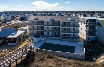 High Dunes - Foto 26