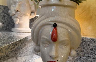 Casa Marconi duplex avec terrasse - Foto 21