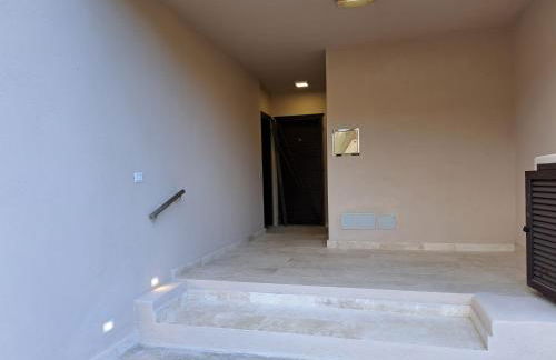 Cottage DeLuxe - Foto 40