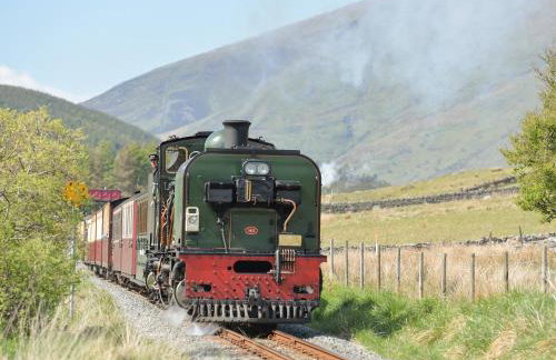 Bryn Berthen - Foto 35