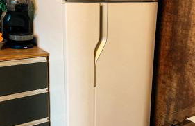 Ninho de Aço - Casa Container! - Foto 50