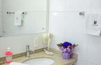 Saint Germain - Lagoa da Conceição - Foto 110