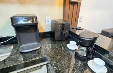 Melhor AP em Sobral de frente ao Shopping - Foto 24