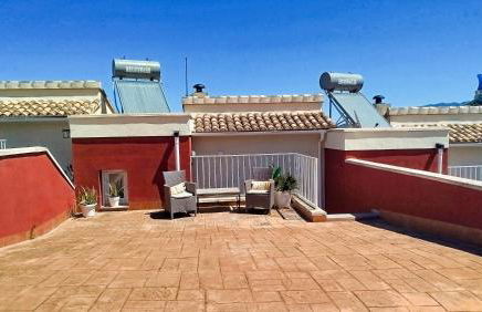 Balcón al Mar - Foto 21