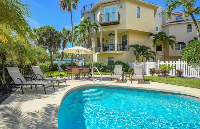 Off the Hook by Beachside Management - Foto 31