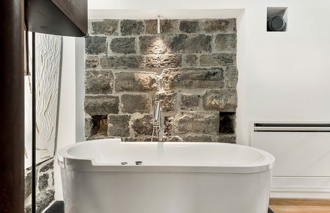 Capitolare Tower - Foto 11