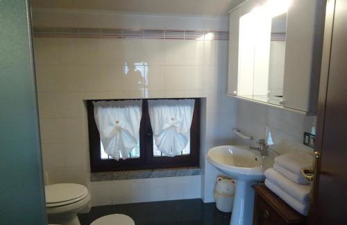 Casa Vittoria V2 - Foto 18