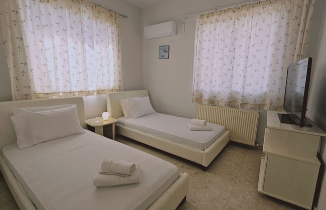 122 VOR - Stay Cactus House - Foto 70