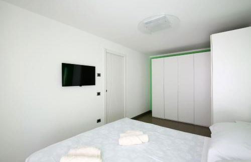 Evasione Sul Naviglio - Foto 25