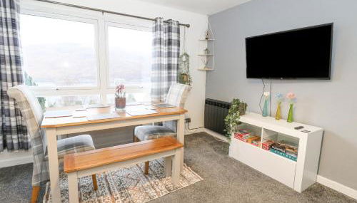 22 Moray Place - Photo 4