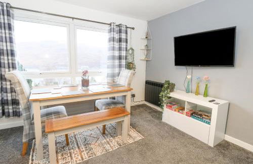 22 Moray Place - Photo 4