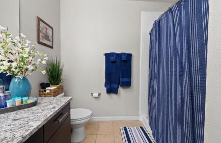 Stylish 2BR Corporate Stay Pool Balcony #2 - Foto 13