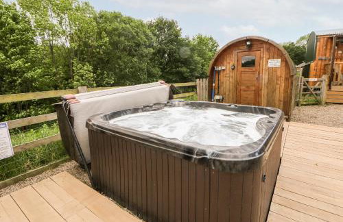 2 Pheasant Lane - Foto 28