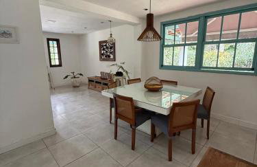 Sítio Espatódea - Foto 23